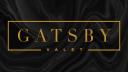 Gatsby Valet Inc logo